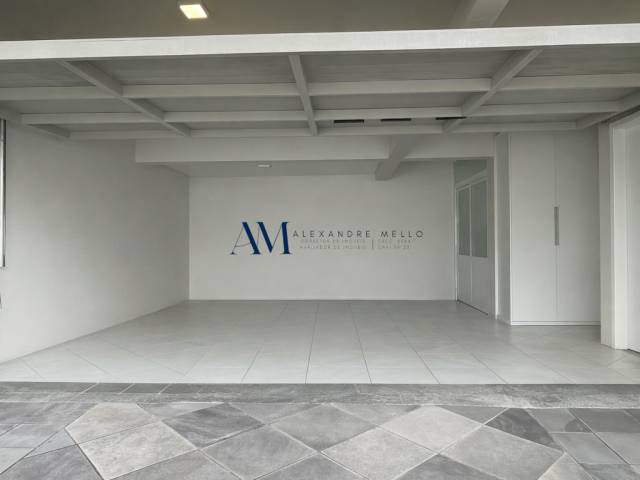 Casa para Venda em Montenegro - 5
