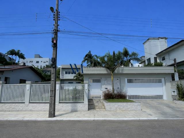 #CA150 - Casa para Venda em Montenegro - RS - 1