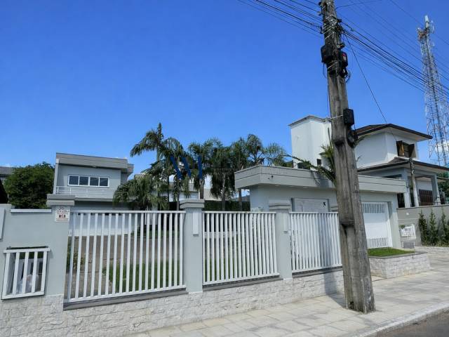 #CA150 - Casa para Venda em Montenegro - RS - 2