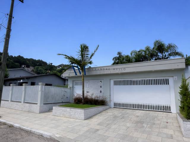 #CA150 - Casa para Venda em Montenegro - RS - 3