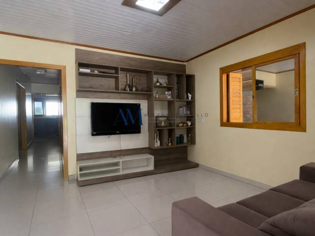 Casa para Venda em Montenegro - 5