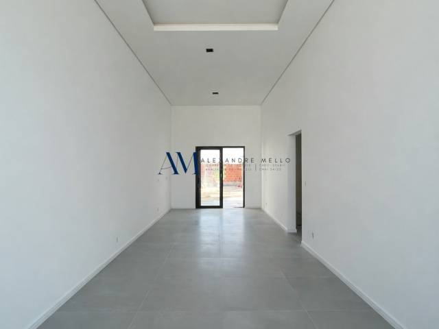 #CA152 - Casa para Venda em Montenegro - RS