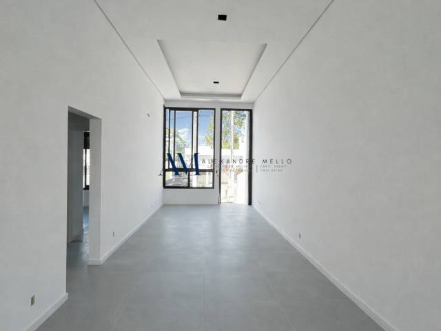 Casa para Venda em Montenegro - 5