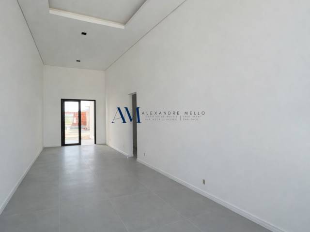 Casa para Venda em Montenegro - 4