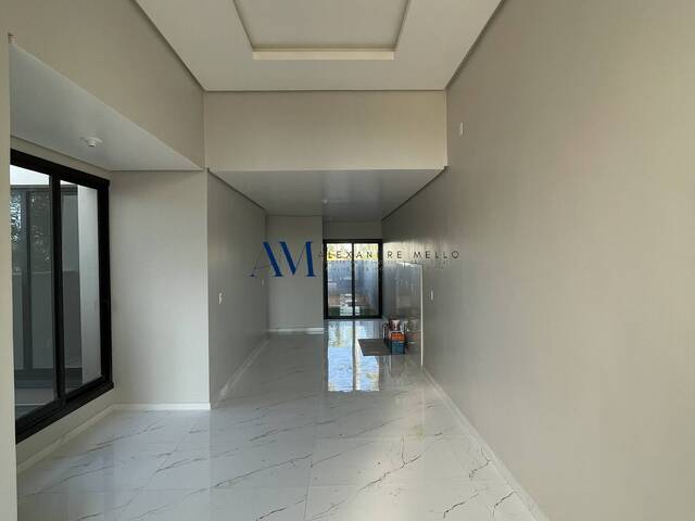 Casa para Venda em Montenegro - 5