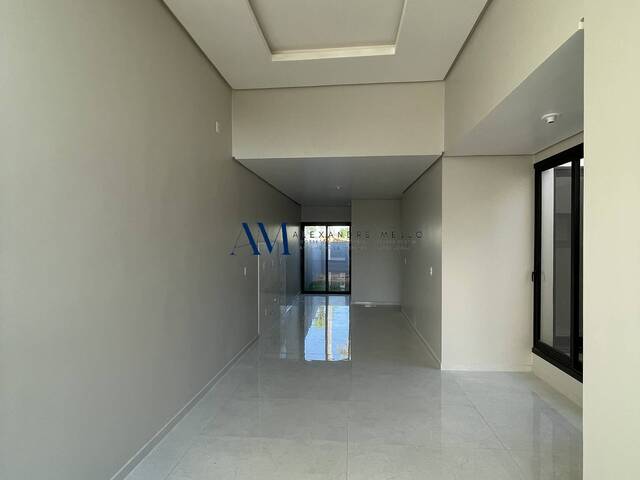 Casa para Venda em Montenegro - 5