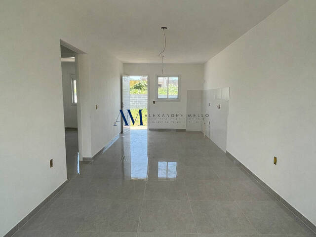 Casa para Venda em Montenegro - 4