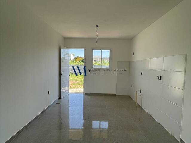 Casa para Venda em Montenegro - 5