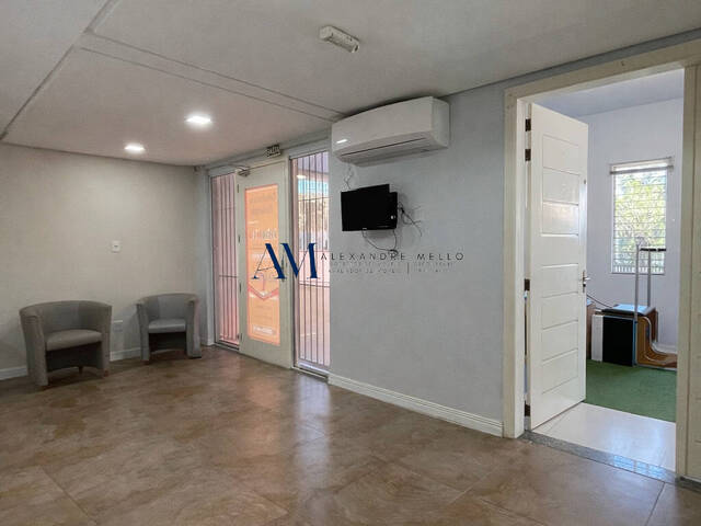 Casa para Venda em Montenegro - 4
