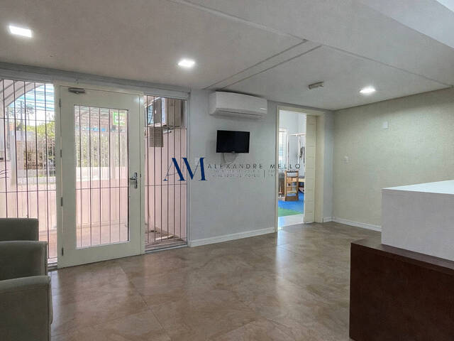 Casa para Venda em Montenegro - 5