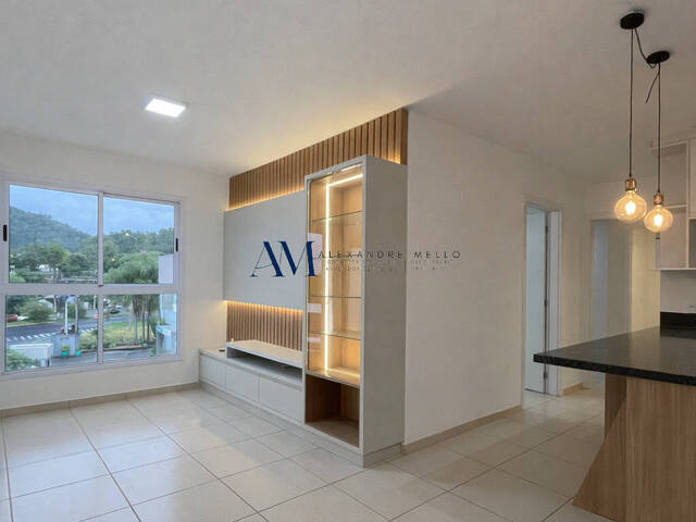 #AP085 - Apartamento para Venda em Montenegro - RS - 1