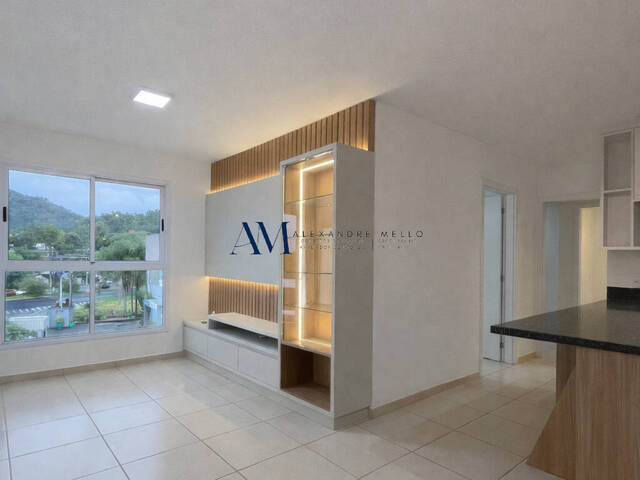 #AP085 - Apartamento para Venda em Montenegro - RS - 2