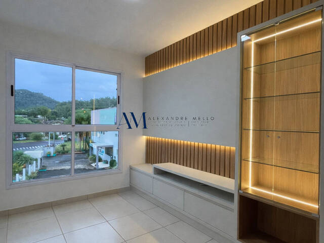 #AP085 - Apartamento para Venda em Montenegro - RS - 3
