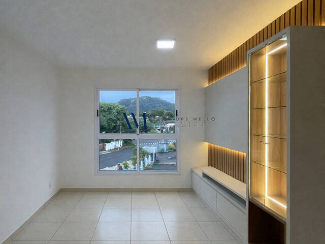 Apartamento para Venda em Montenegro - 4