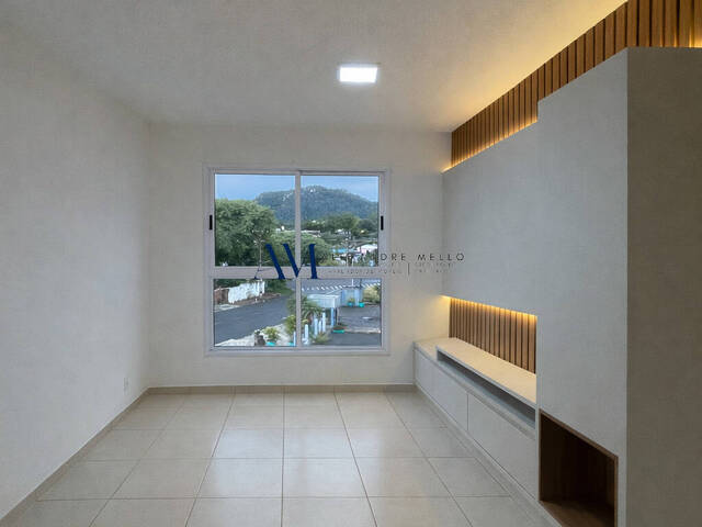 Apartamento para Venda em Montenegro - 5