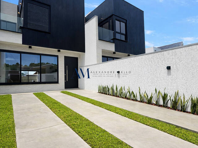 Casa para Venda em Montenegro - 4