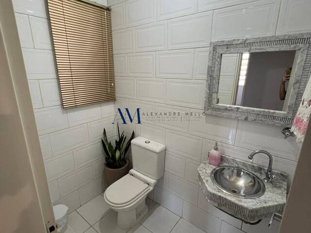 #LOC002 - Apartamento para Locação em Montenegro - RS - 3