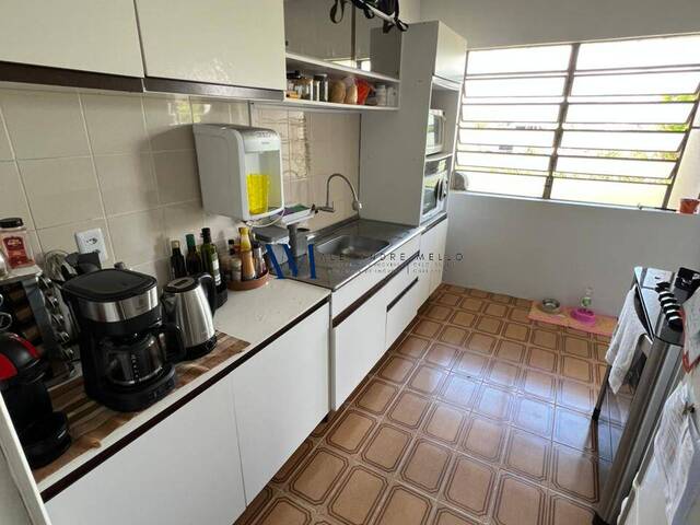 Apartamento para Locação em Montenegro - 4