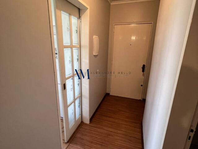 Apartamento para Locação em Montenegro - 5