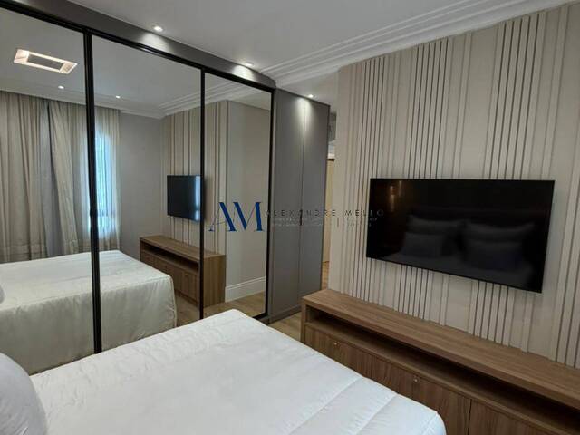 Apartamento para Venda em Itapema - 4