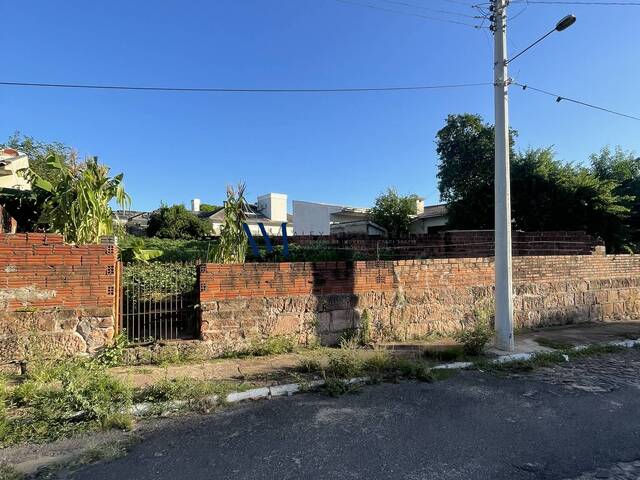 #TE050 - Área para Venda em Montenegro - RS - 3