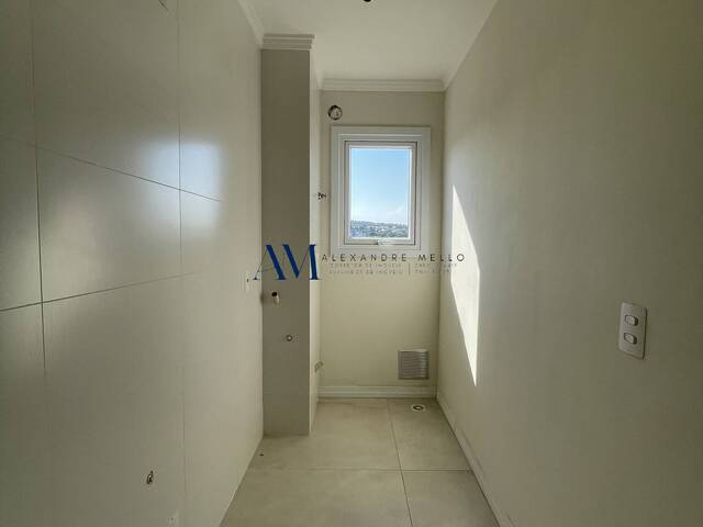#AP087 - Apartamento para Venda em Montenegro - RS - 3