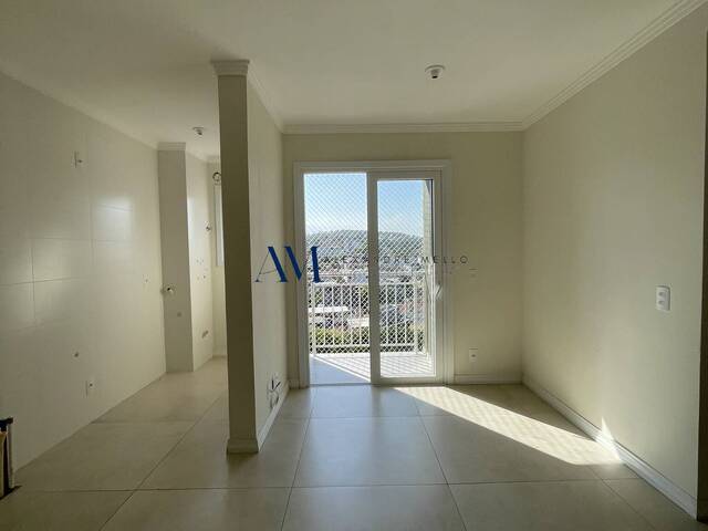 Apartamento para Venda em Montenegro - 4