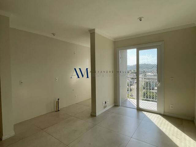 Apartamento para Venda em Montenegro - 5