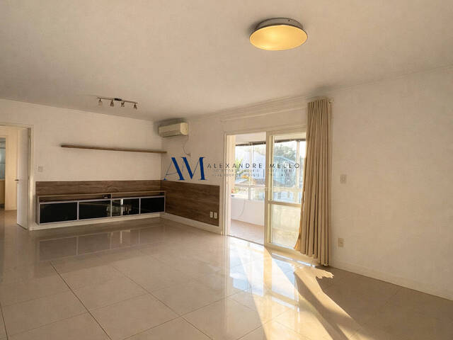 #AP088 - Apartamento para Venda em Montenegro - RS - 3