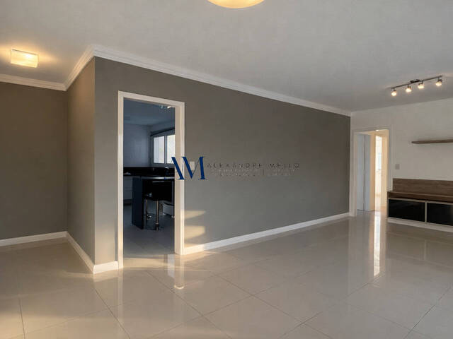 Apartamento para Venda em Montenegro - 5