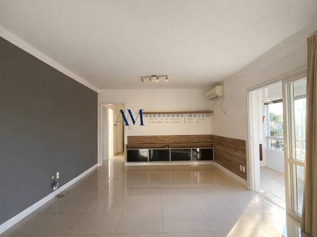 Apartamento para Venda em Montenegro - 4