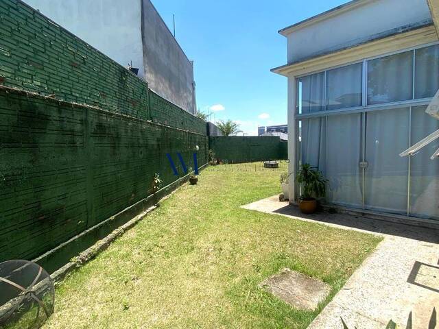 #CA158 - Casa para Venda em Montenegro - RS - 2