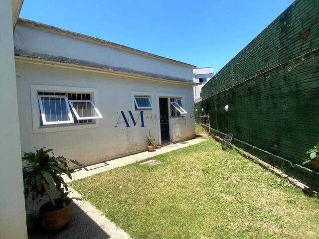 #CA158 - Casa para Venda em Montenegro - RS - 3