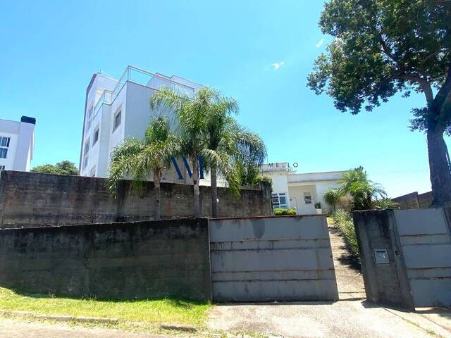 #CA158 - Casa para Venda em Montenegro - RS - 1