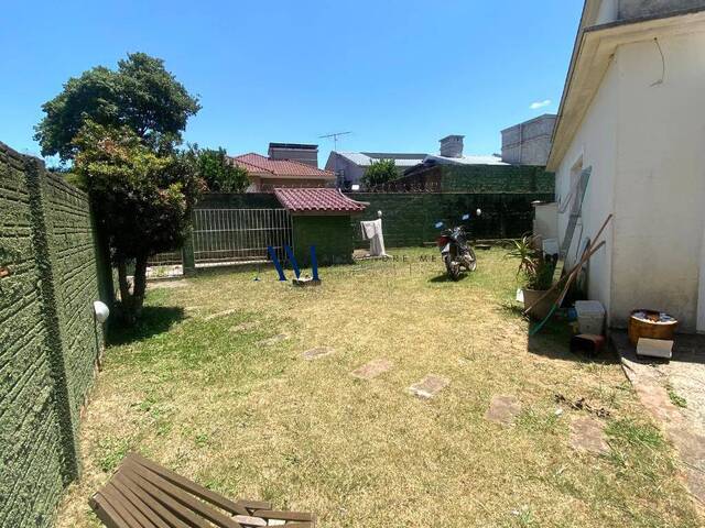 Casa para Venda em Montenegro - 5