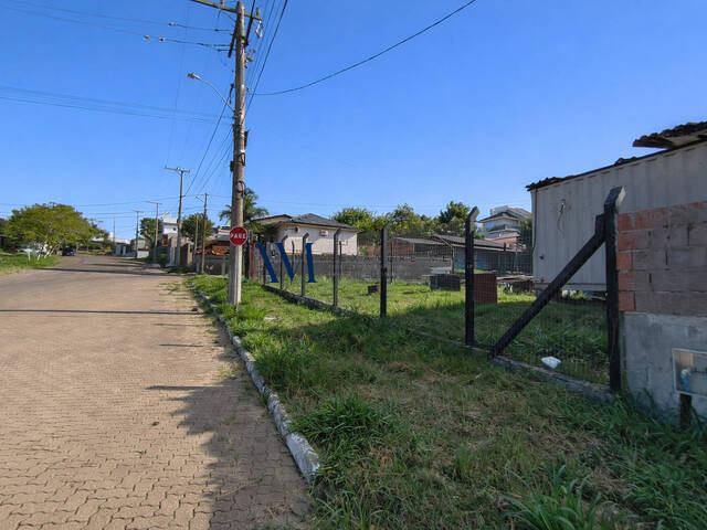 #TE051 - Terreno para Venda em Montenegro - RS - 3