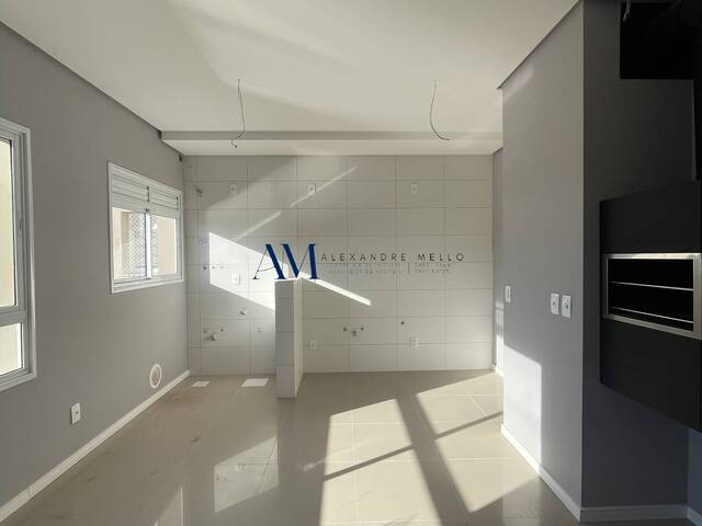 Apartamento para Venda em Montenegro - 4
