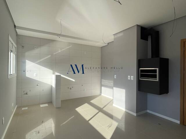 Apartamento para Venda em Montenegro - 5