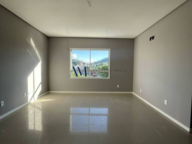 Apartamento para Venda em Montenegro - 5