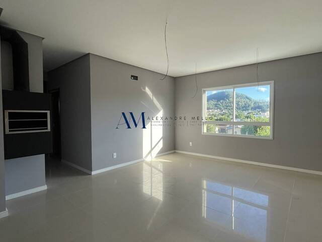Apartamento para Venda em Montenegro - 5
