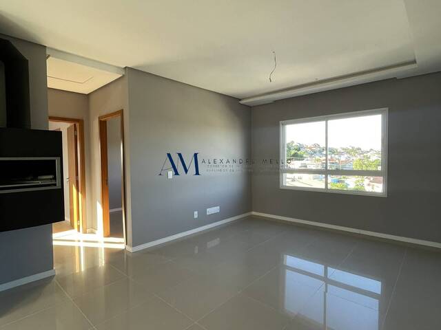 Apartamento para Venda em Montenegro - 5