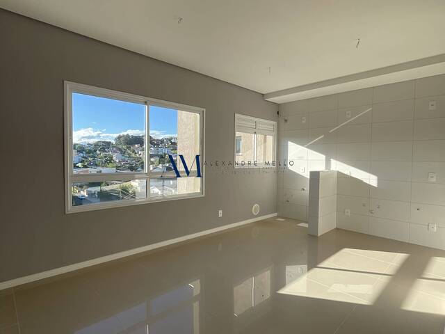 Apartamento para Venda em Montenegro - 5