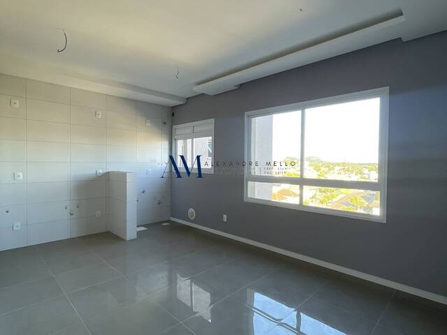 Apartamento para Venda em Montenegro - 5