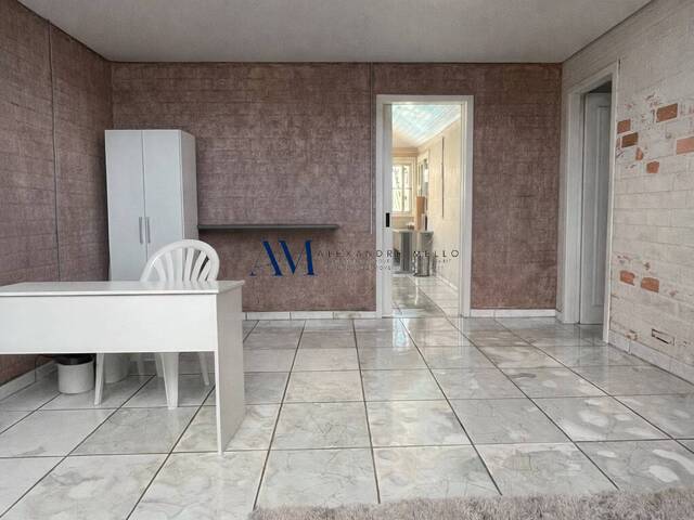 Casa para Venda em Montenegro - 5