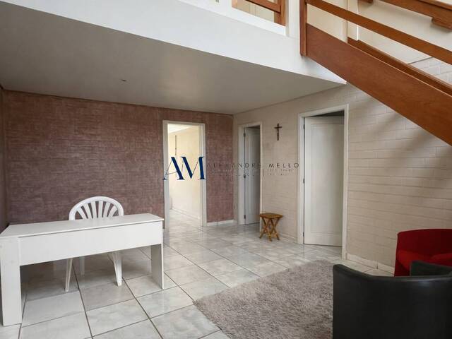 Casa para Venda em Montenegro - 4