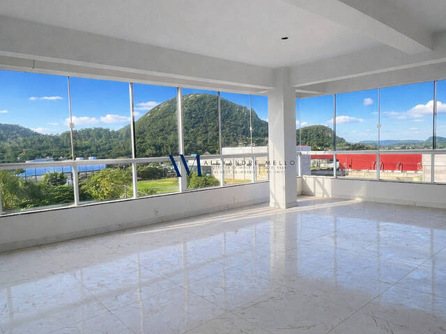 #AP095 - Apartamento para Venda em Montenegro - RS - 2
