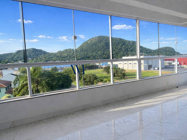 #AP095 - Apartamento para Venda em Montenegro - RS - 3
