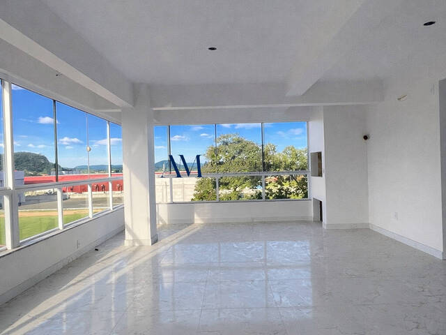 Apartamento para Venda em Montenegro - 4