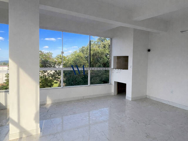 Apartamento para Venda em Montenegro - 5