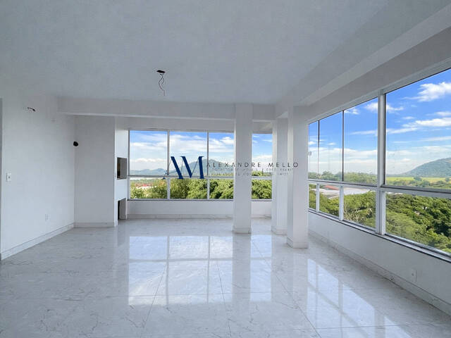 #AP096 - Apartamento para Venda em Montenegro - RS - 3